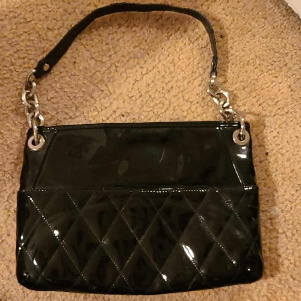 Handbag - Picture 2 of 4